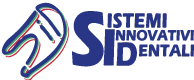 SID - Sistemi Innovativi Dentali